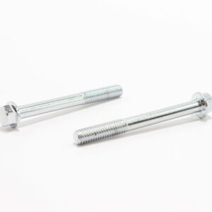 BOLT M6X55, Pack of 6 - CFMoto OEM - 0010-021018-0030