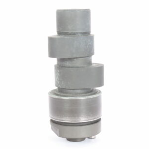 CAMSHAFT OF CYLINDER 1, CFMoto OEM - 0800-024001