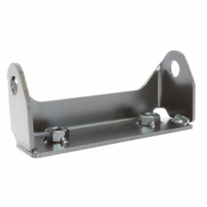 REAR MOUNT, FRONT DIFFERENTIAL, CFMoto OEM - 5HY0-030460