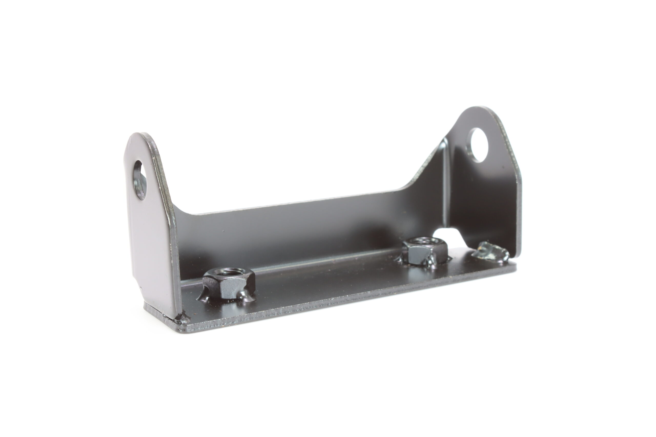 REAR MOUNT, FRONT DIFFERENTIAL, CFMoto OEM - 5HY0-030460