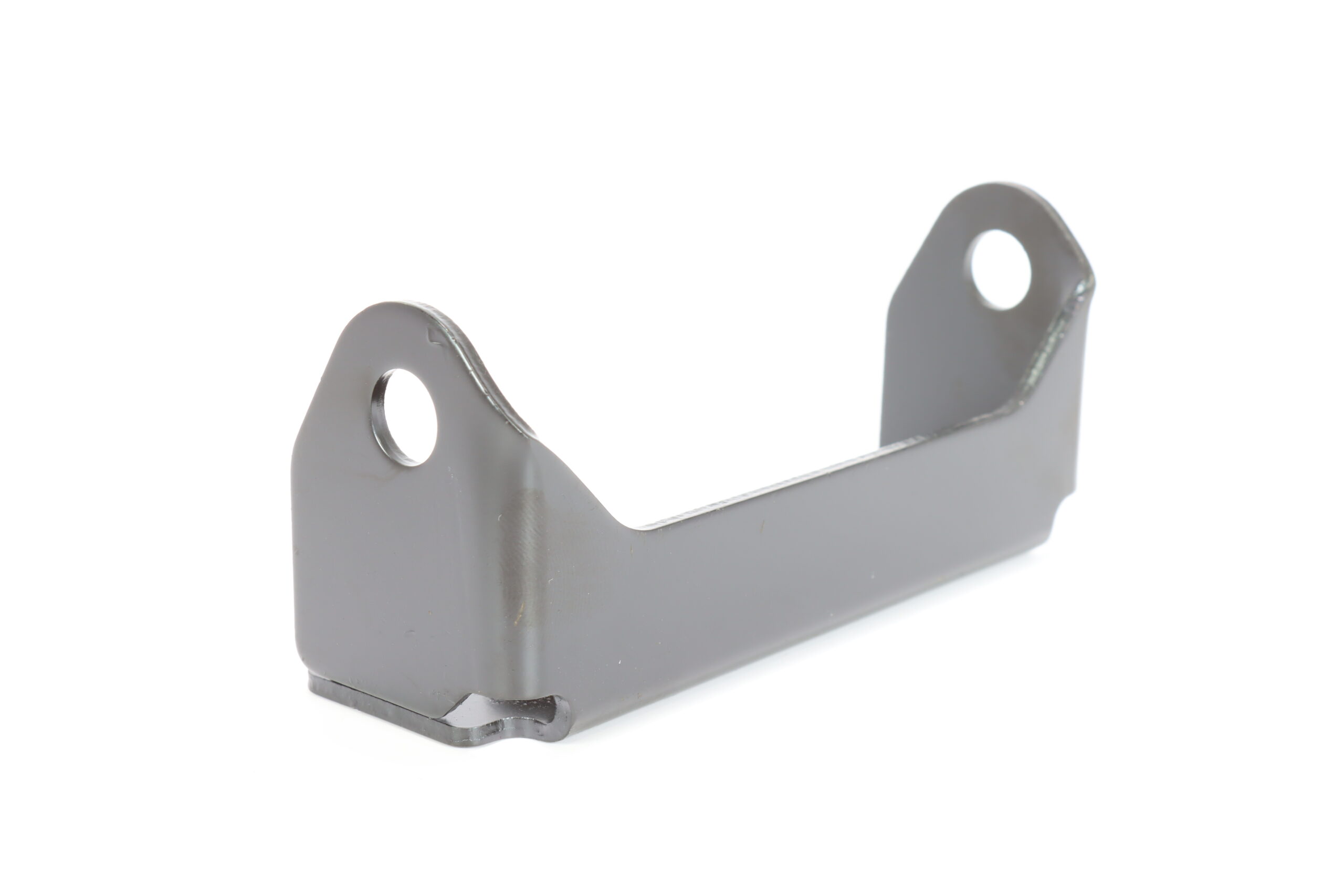 REAR MOUNT, FRONT DIFFERENTIAL, CFMoto OEM - 5HY0-030460 - Image 3