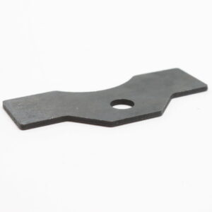 HOLDING STRIP, CAMSHAFT - CFMoto OEM - 0800-024004-10000