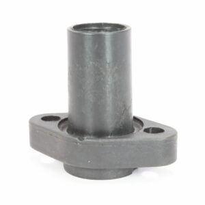 HOUSING, CHAIN TENSIONER, CFMoto OEM - 0800-022401