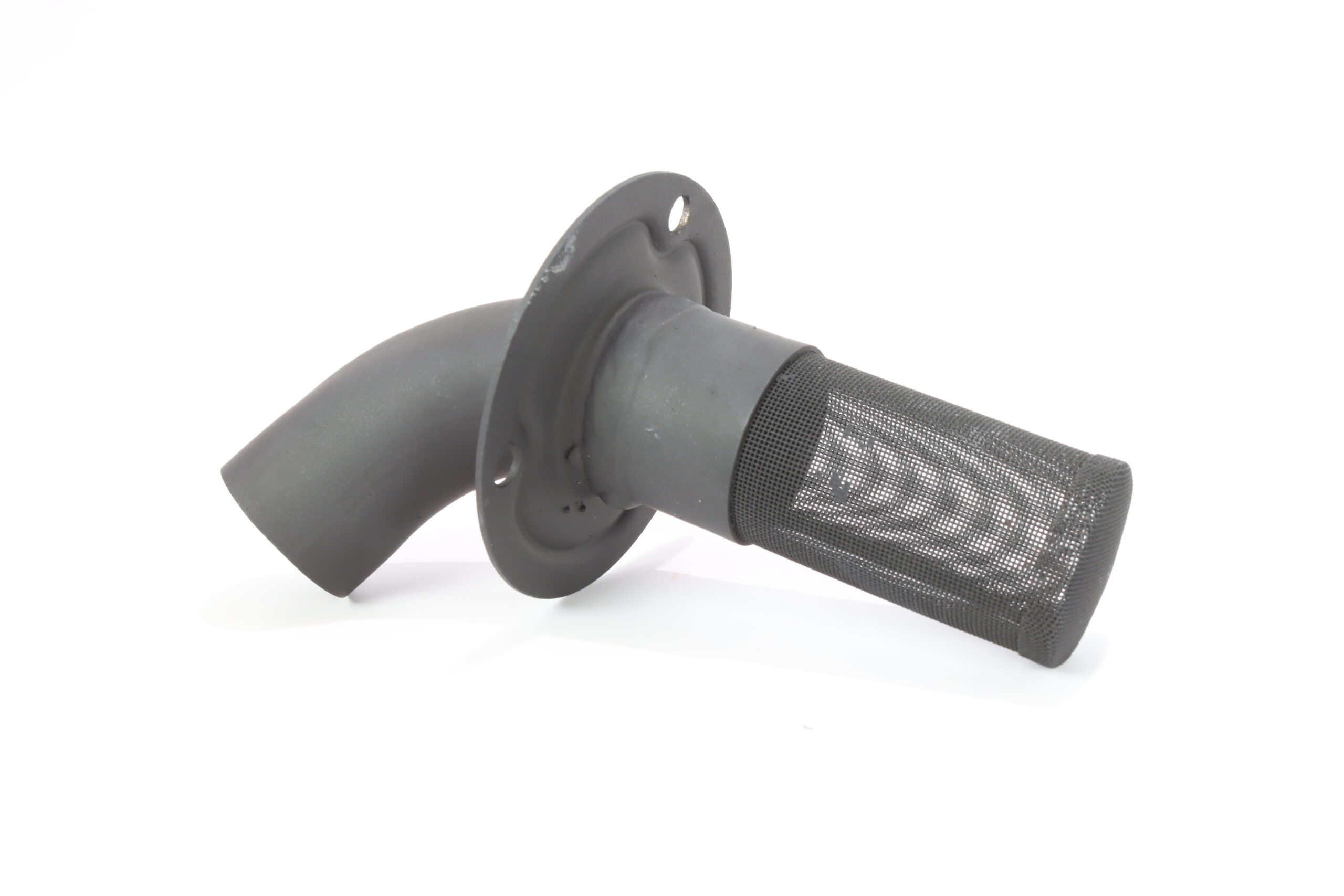 SPARK ARRESTOR, CFMoto OEM - 9GQ0-021320