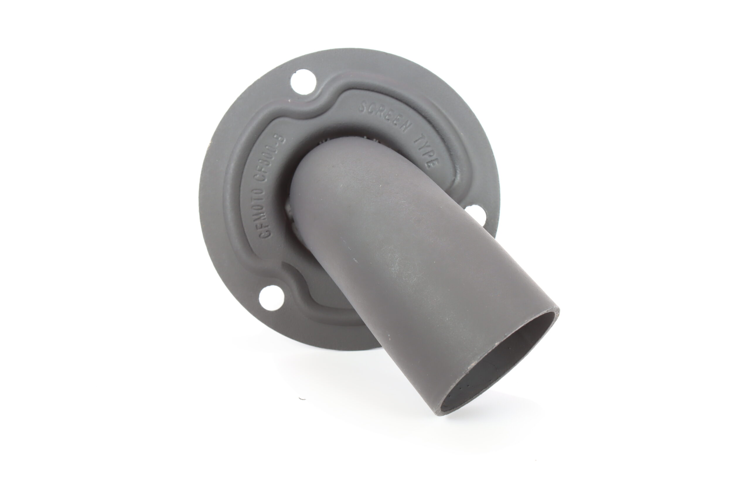 SPARK ARRESTOR, CFMoto OEM - 9GQ0-021320 - Image 2