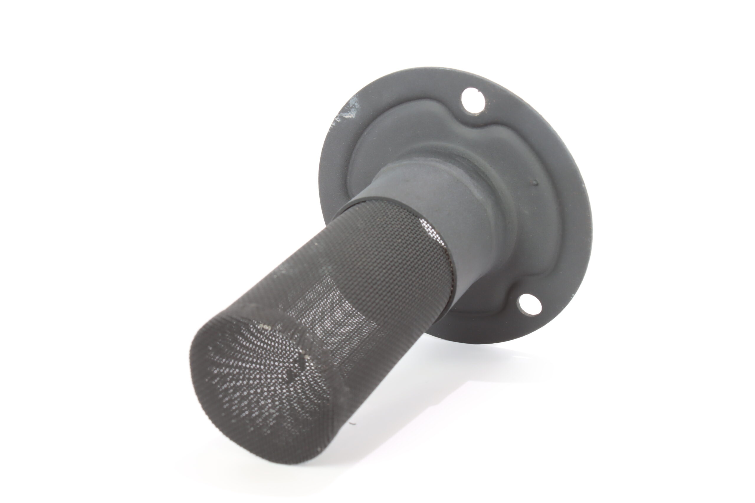 SPARK ARRESTOR, CFMoto OEM - 9GQ0-021320 - Image 3