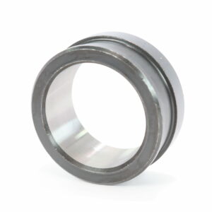 PRESS COLLAR, CFMoto OEM - 7000-290302