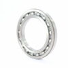 BEARING 16017, CFMoto OEM - 30499-08500