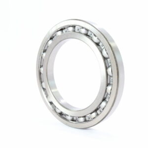 BEARING 16017, CFMoto OEM - 30499-08500