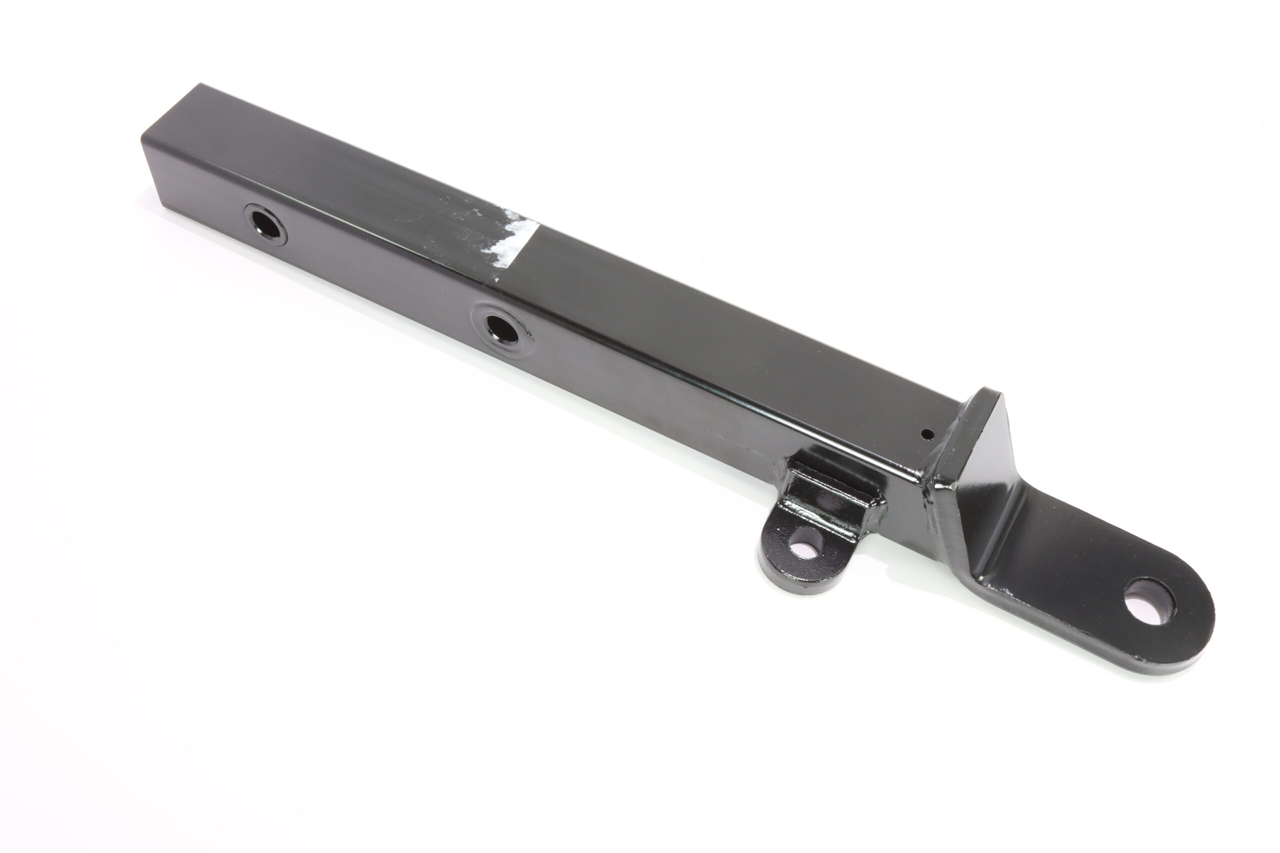 TOWING HITCH TUBE, CFMoto OEM - 5UW2-401200 - Image 2