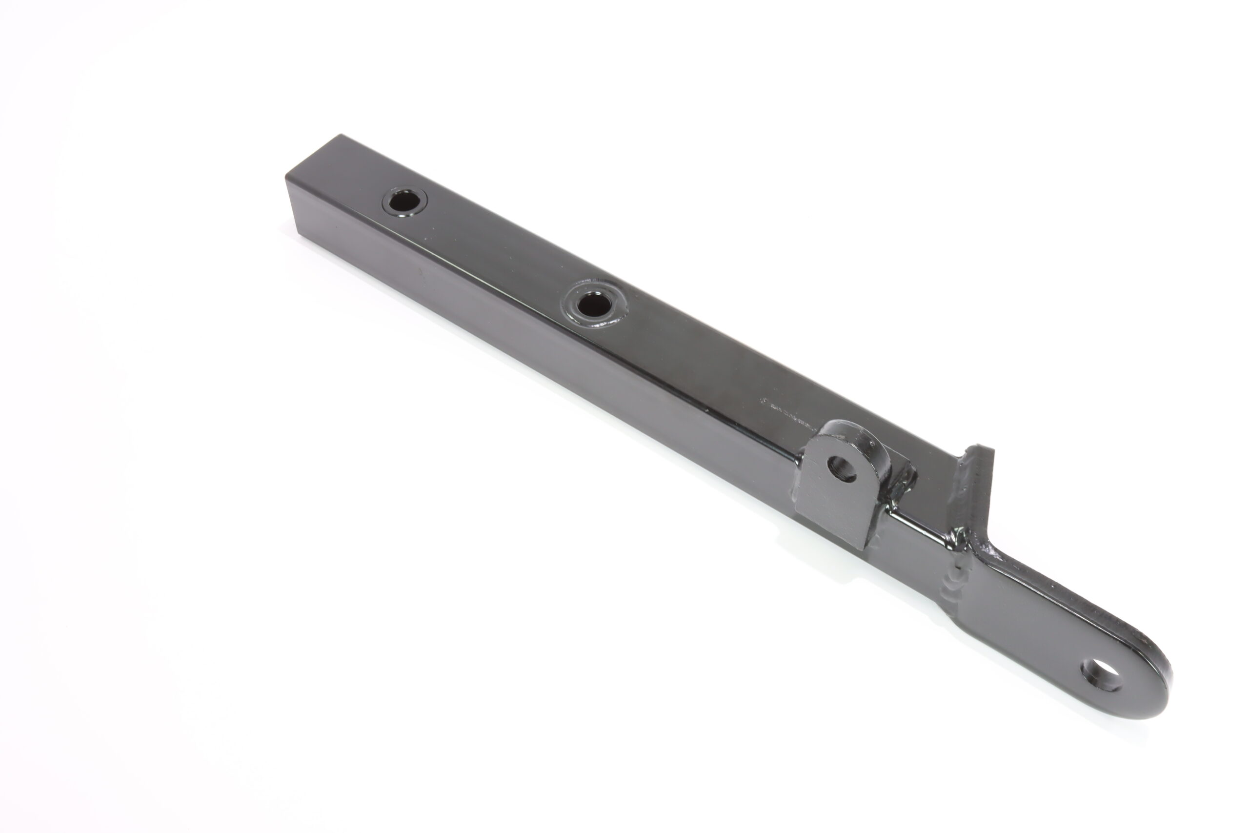 TOWING HITCH TUBE, CFMoto OEM - 5UW2-401200 - Image 3