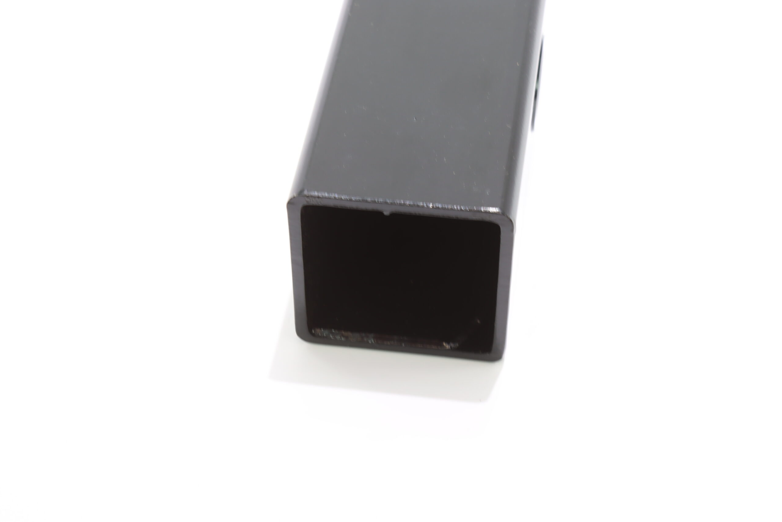 TOWING HITCH TUBE, CFMoto OEM - 5UW2-401200 - Image 4