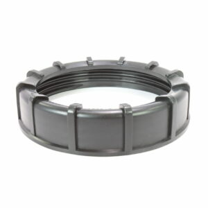 FUEL PUMP CAP, CFMoto OEM - 7000-120101