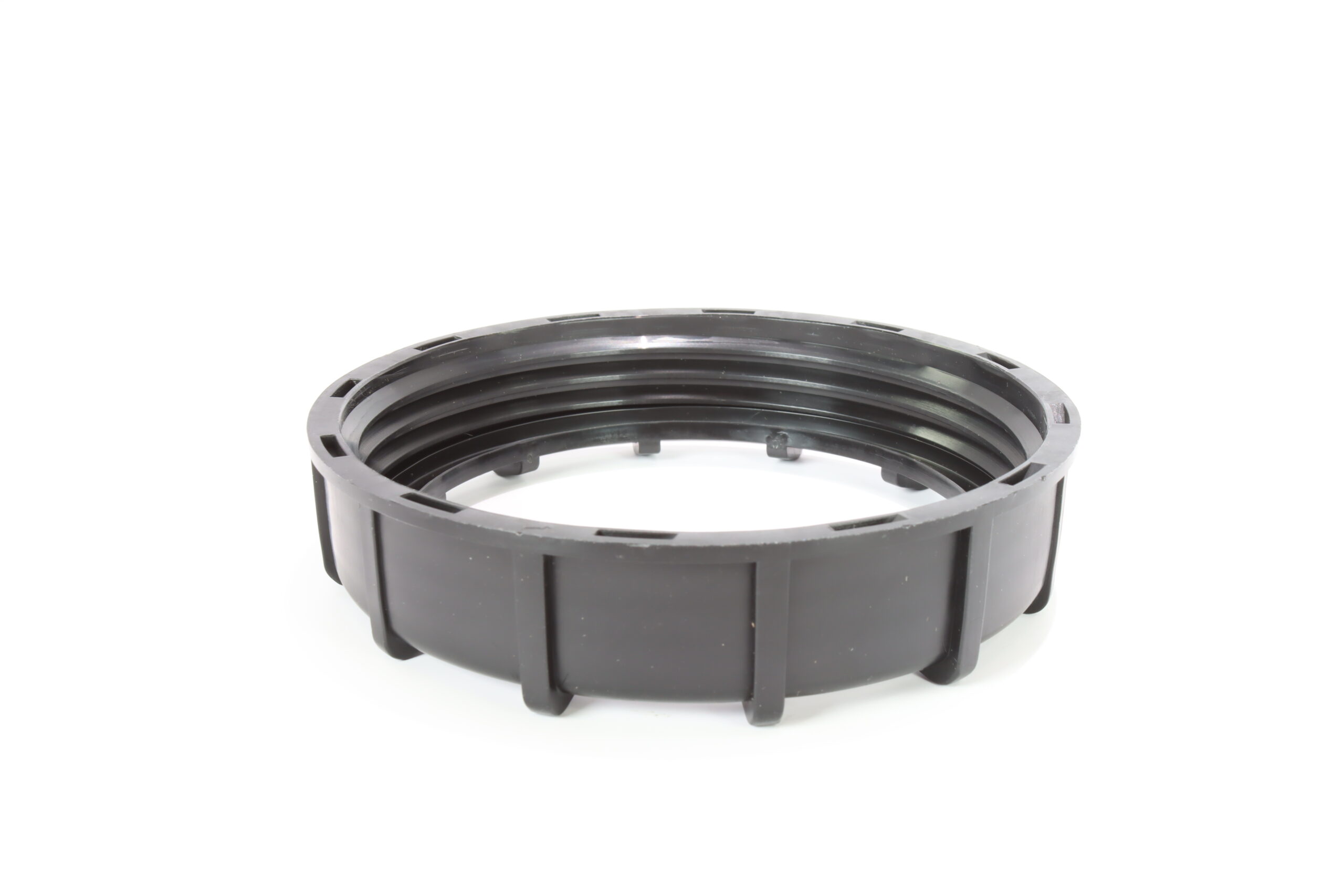 FUEL PUMP CAP, CFMoto OEM - 7000-120101 - Image 2