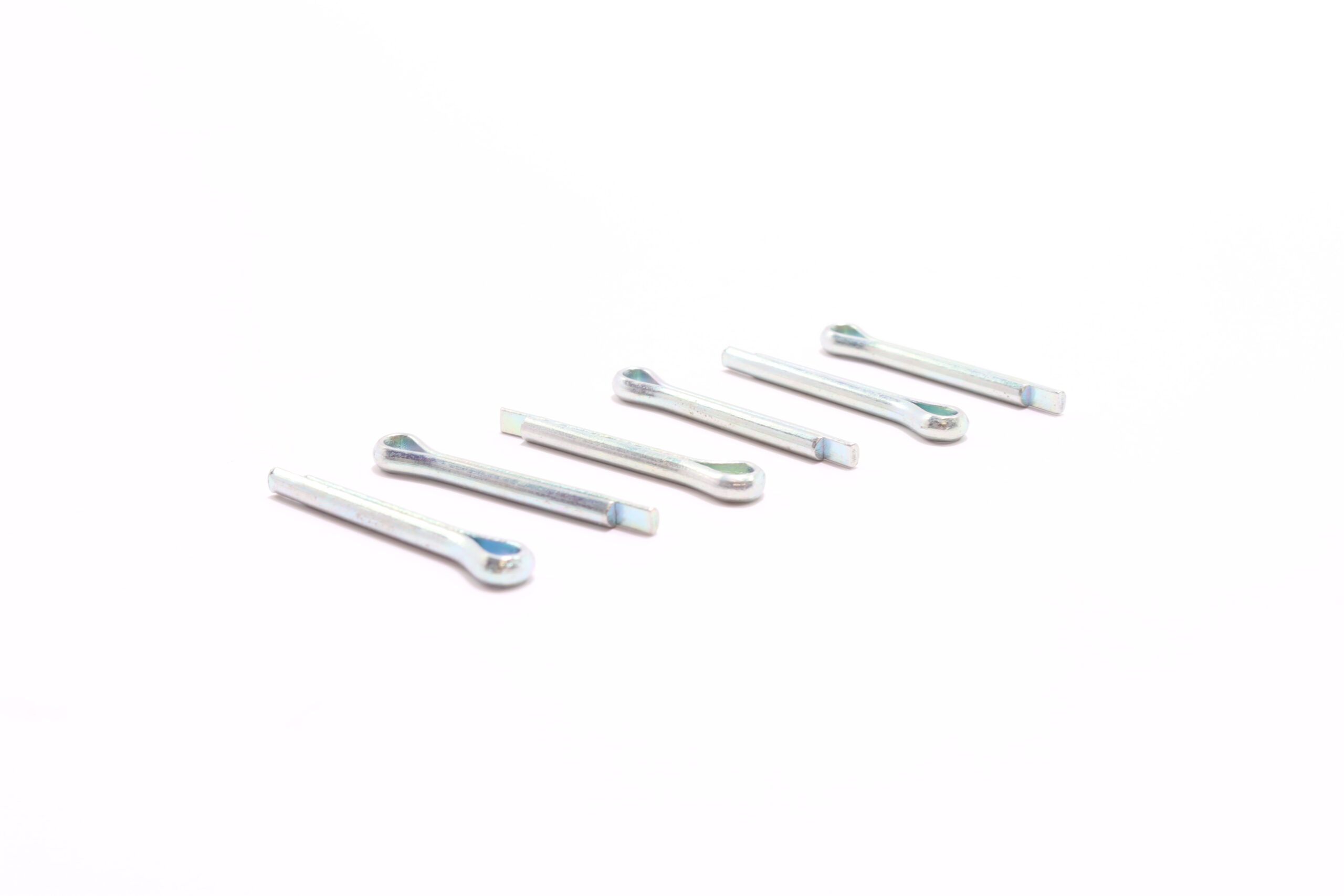 COTTER PIN, Pack of 6, CFMoto OEM - 30903-0162010