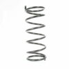 COMPRESSION SPRING, CFMoto OEM - 0800-052003