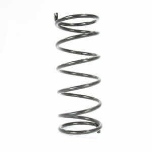 COMPRESSION SPRING, CFMoto OEM - 0800-052003