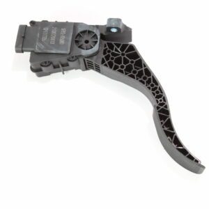 THROTTLE PEDAL, ELECTRIC, CFMoto OEM - 5HY0-105000