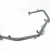 FRONT BUMPER, CFMoto OEM - 5BWA-031500-0BB00 *** NLA REPLACED BY 5BWA-031500-0BP00 ***
