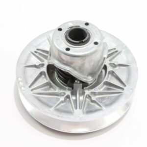 DRIVEN CLUTCH, CFMoto OEM - 0JYA-052000