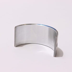 PLAIN BEARING, BLUE, CFMoto OEM - 0JWA-011103-00020