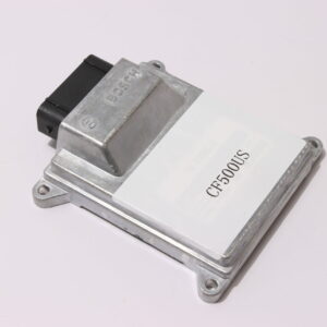 ECU, CFMoto OEM - 0GRB-174000-10000