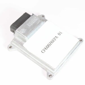 ECU, CFMoto OEM - 060C-174000-1000