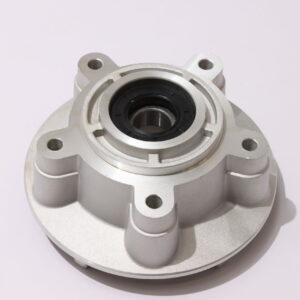 SPROCKET SOCKET, CFMoto OEM - 6KM0-110200-10000