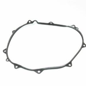 GASKET, CVT COVER - CFMoto OEM - 0GR0-013003-10000