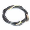 PARKING CABLE, CFMoto OEM - 7000-106010-00001