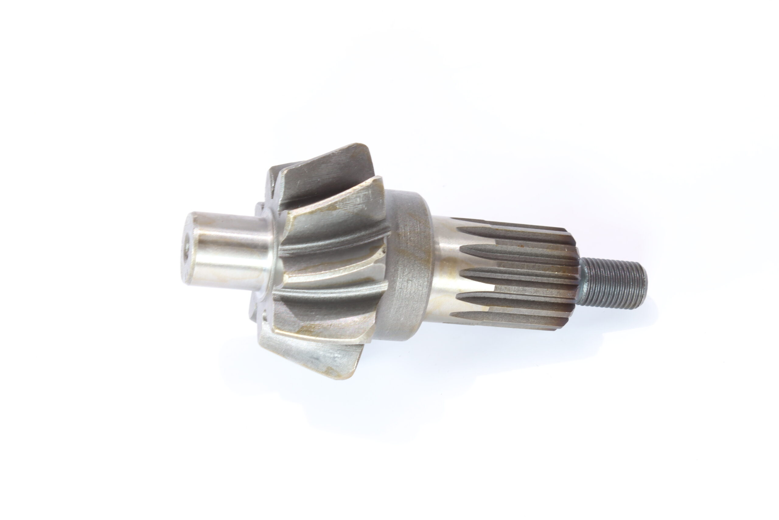 REAR AXLE BEVEL GEAR COMP, CFMoto OEM - Q510-330010 - Image 3