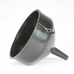 FILLER, ENGINE OIL, CFMoto OEM - 7030-200101