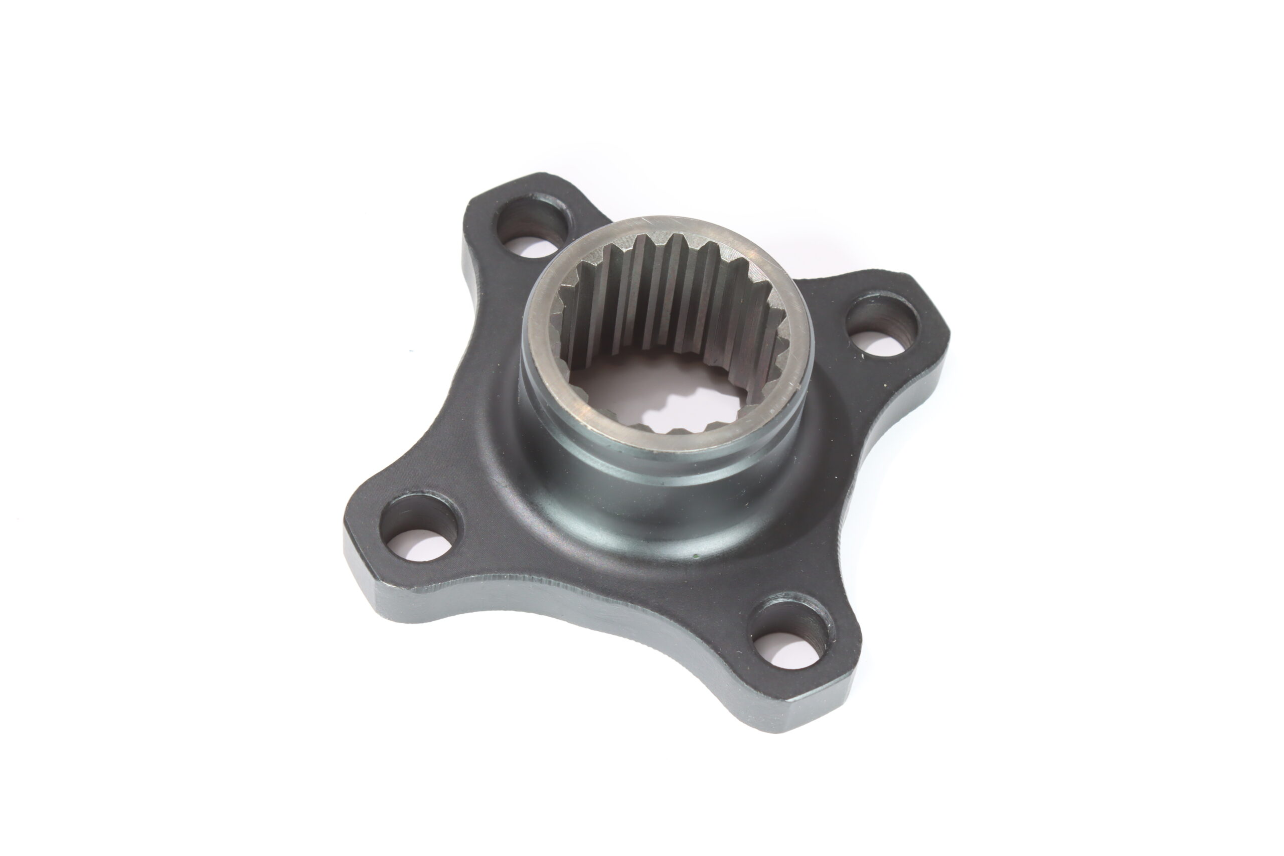 DRIVE SLEEVE, REAR AXLE, CFMoto OEM - 9CR6-300206-10000