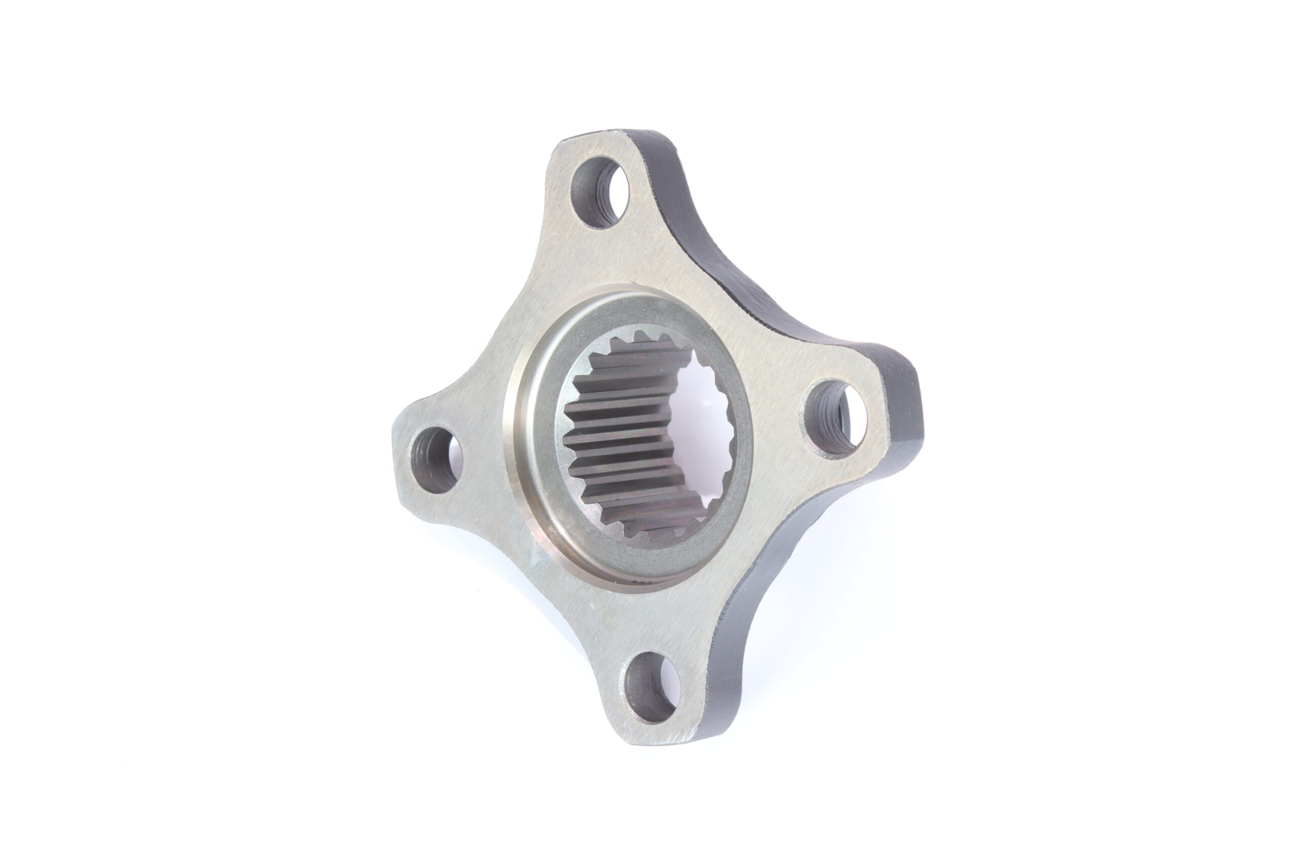 DRIVE SLEEVE, REAR AXLE, CFMoto OEM - 9CR6-300206-10000 - Image 3