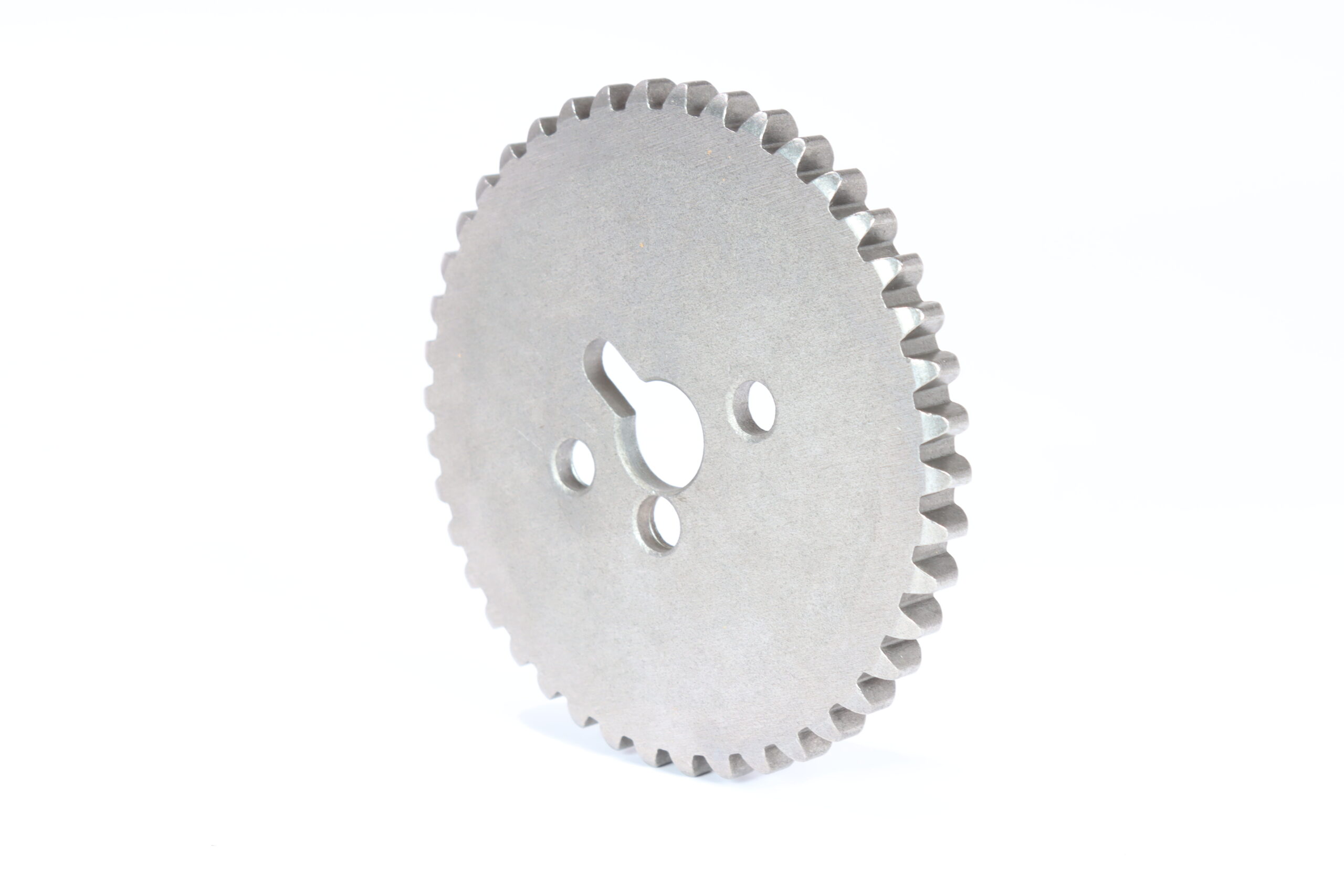 TIMING DRIVEN SPROCKET, CFMoto OEM - 0GR0-024002