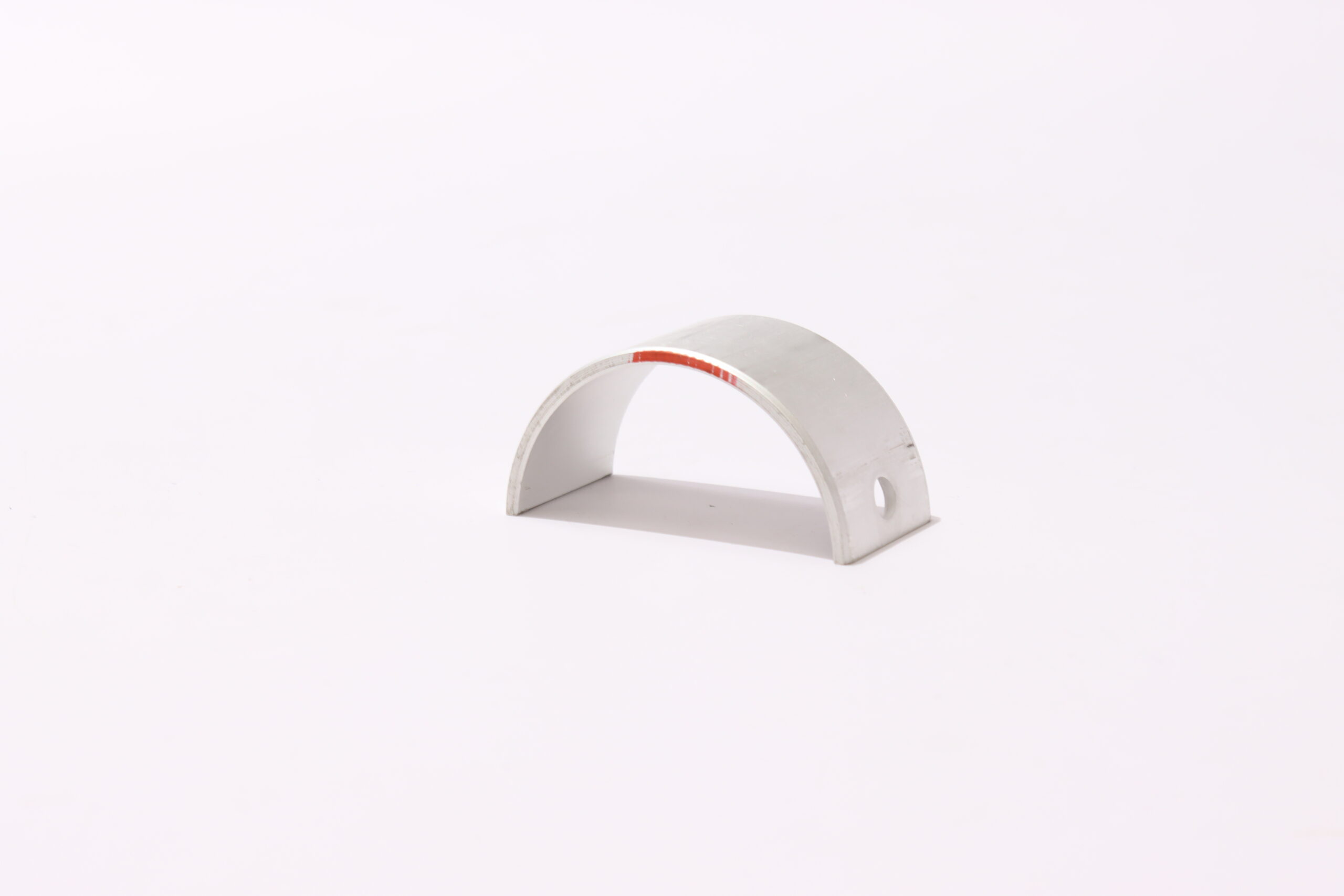 BEARING SLEEVE 2, CFMoto OEM - 0800-011103-0001