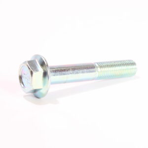 BOLT - CFMoto OEM - 30006-102060110