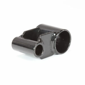 MUFFLER MOUNT, CFMoto OEM - 9CR6-020020