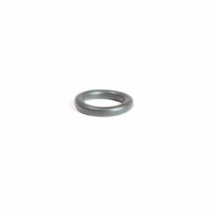 O-RING, CFMoto OEM - 0180-023201
