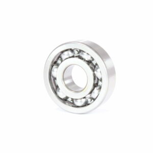 BEARING 6303, CFMoto OEM - 30400-01701