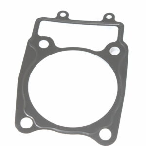 GASKET, CYLINDER - CFMoto OEM - 0600-023004