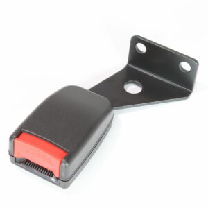 RIGHT BUCKLE KIT - CFMOTO OEM - 5ASV-261400-6000 *** NLA REPLACED BY 5ASV-261400-6S00 ***