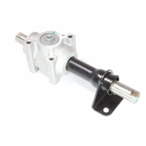 STEERING MOTOR - CFMoto OEM - 5BY0-104060 *** NLA REPLACED BY 5BYV-104060-1000 ***