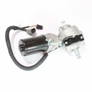 EPS ASSY., CFMoto OEM - 7000-103000