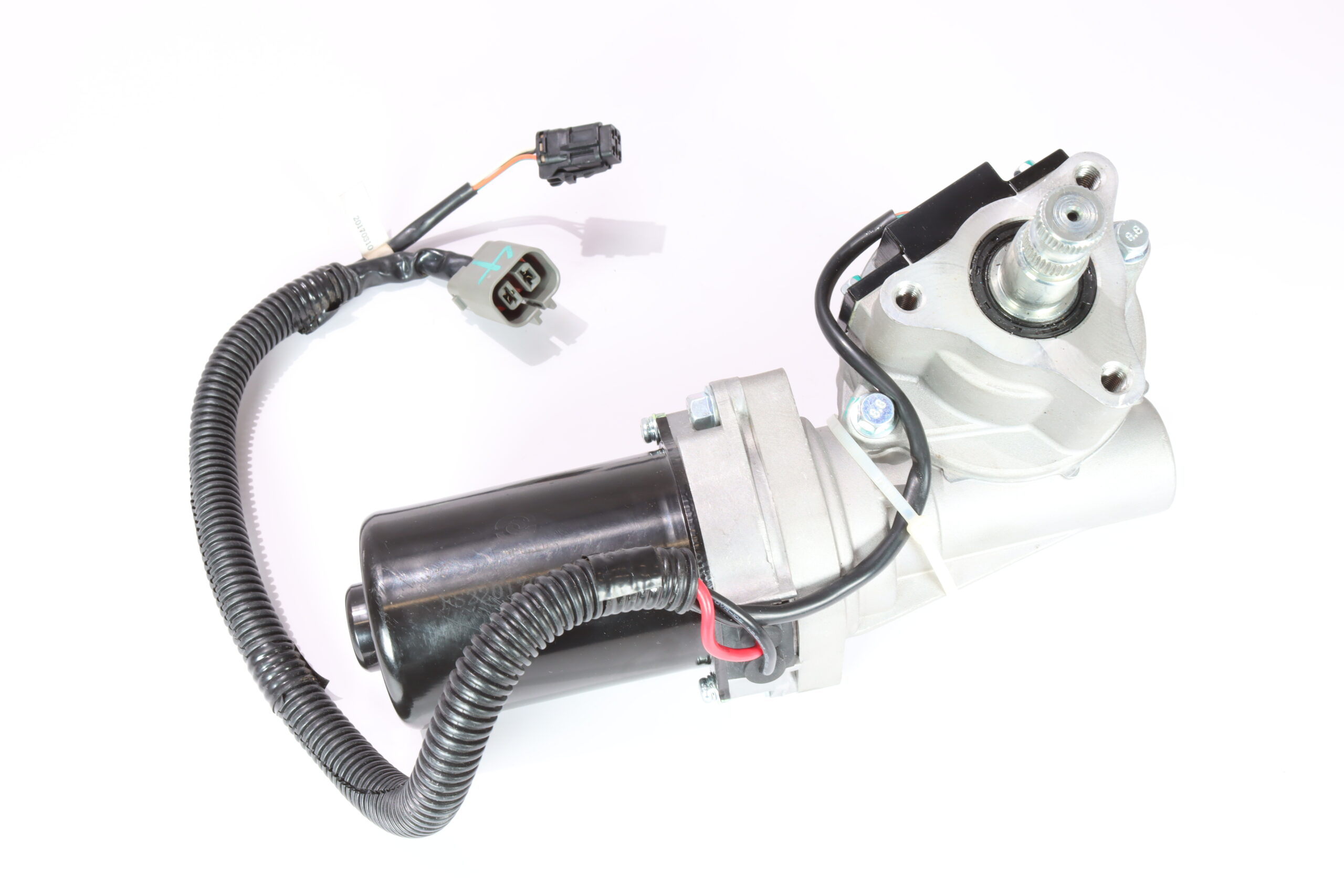 EPS ASSY., CFMoto OEM - 7000-103000 - Image 2