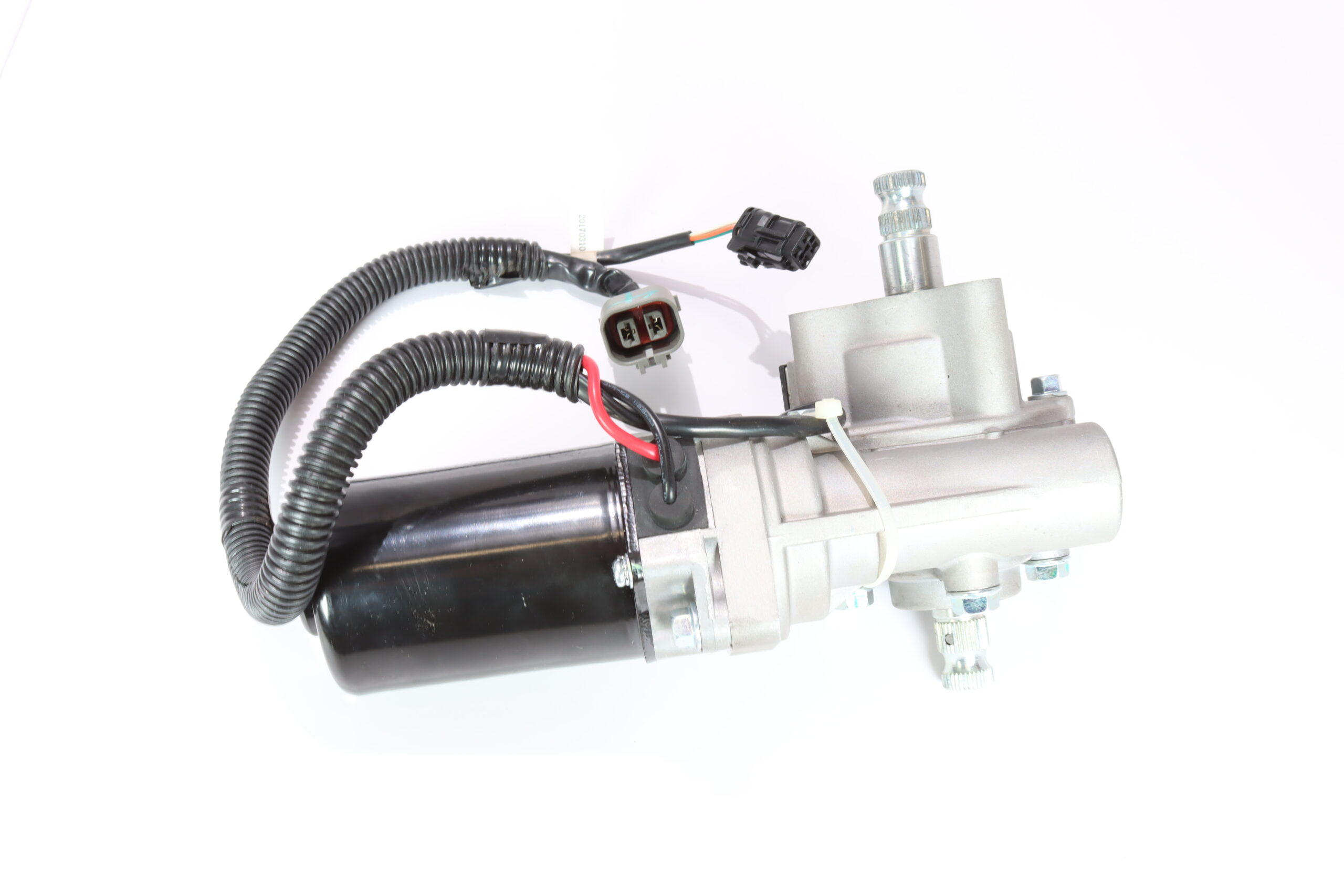 EPS ASSY., CFMoto OEM - 7000-103000 - Image 3