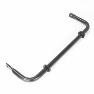 REAR STABILIZER BAR, CFMoto OEM - 7000-060610-10000