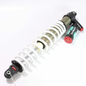 REAR SHOCK, CFMoto OEM - 7000-060500-20000