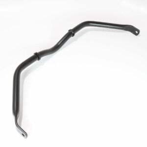 STABILIZER BAR, CFMoto OEM - 9010-060500