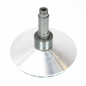 FIXED SHIEVE, PRIMARY CLUTCH, CFMoto OEM - 0JYA-051200